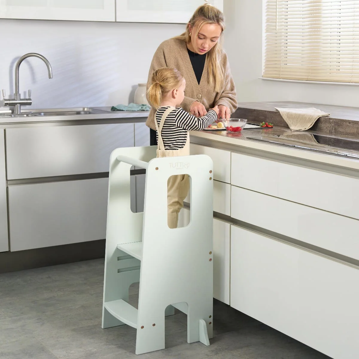 Nursery Furniture Sale & Offers