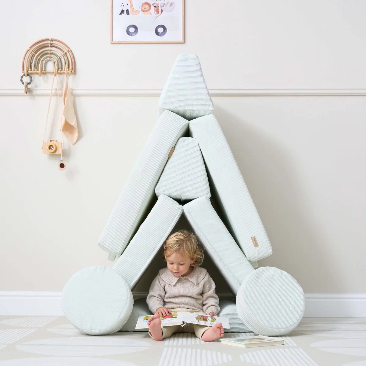 Thumbnail 1